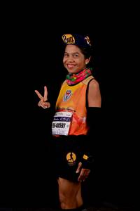 BIB: 40597
                            <button type="button" onclick="openModal(7310677)" class="btn btn-primary btn-sm float-right btn-popup" data-toggle="modal" data-target=".modal-high-quality">
                        <i class="fas fa-shopping-cart"></i> Add to Cart
                    </button>
                                            <button type="button" onclick="isThisMe(7310677, true)" class="btn btn-success btn-sm float-right btn-popup btn-isme hidden" data-toggle="tooltip" data-placement="bottom" title="นี่คือรูปของคุณใช่ไหม คลิกที่นี่เพื่อเอาเข้าอัลบั้ม">
                        <i class="fas fa-plus"></i> Add to album
                    </button>
                    <button type="button" onclick="isThisMe(7310677, false)" class="btn btn-warning btn-sm float-right btn-popup btn-isnotme hidden">
                        <i class="fas fa-ban"></i> Remove from album
                    </button>